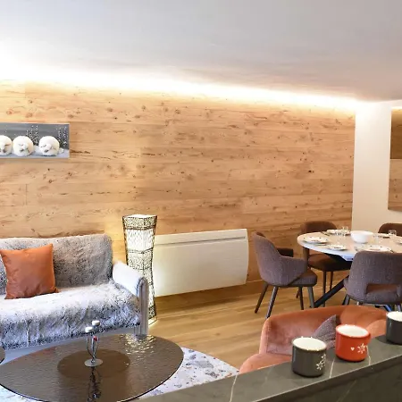 Appartement Méribel, 3 Pièces, 6 Personnes - Fr-1-180-528 Les Allues