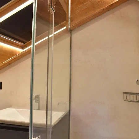 Méribel, 3 Pièces, 6 Personnes - Fr-1-180-528 Appartement